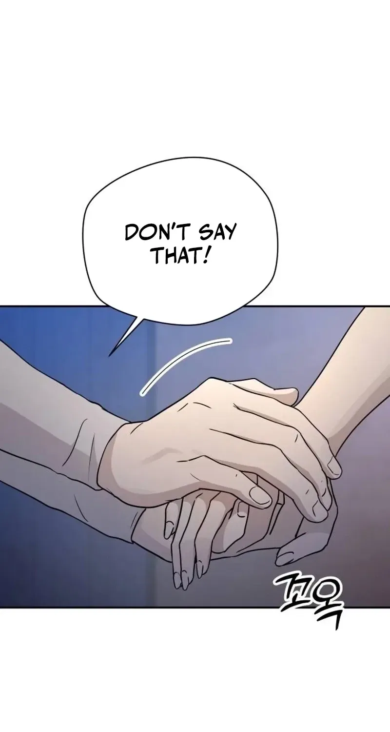 Between Two Men’s Secretary Chapter 22 – Page 87