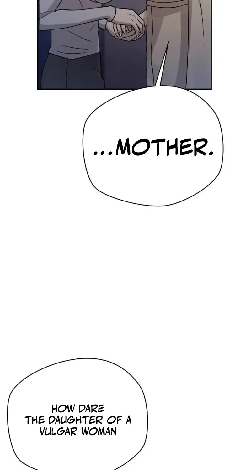 Between Two Men’s Secretary Chapter 22 – Page 89