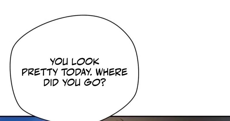 Between Two Men’s Secretary Chapter 22 – Page 98