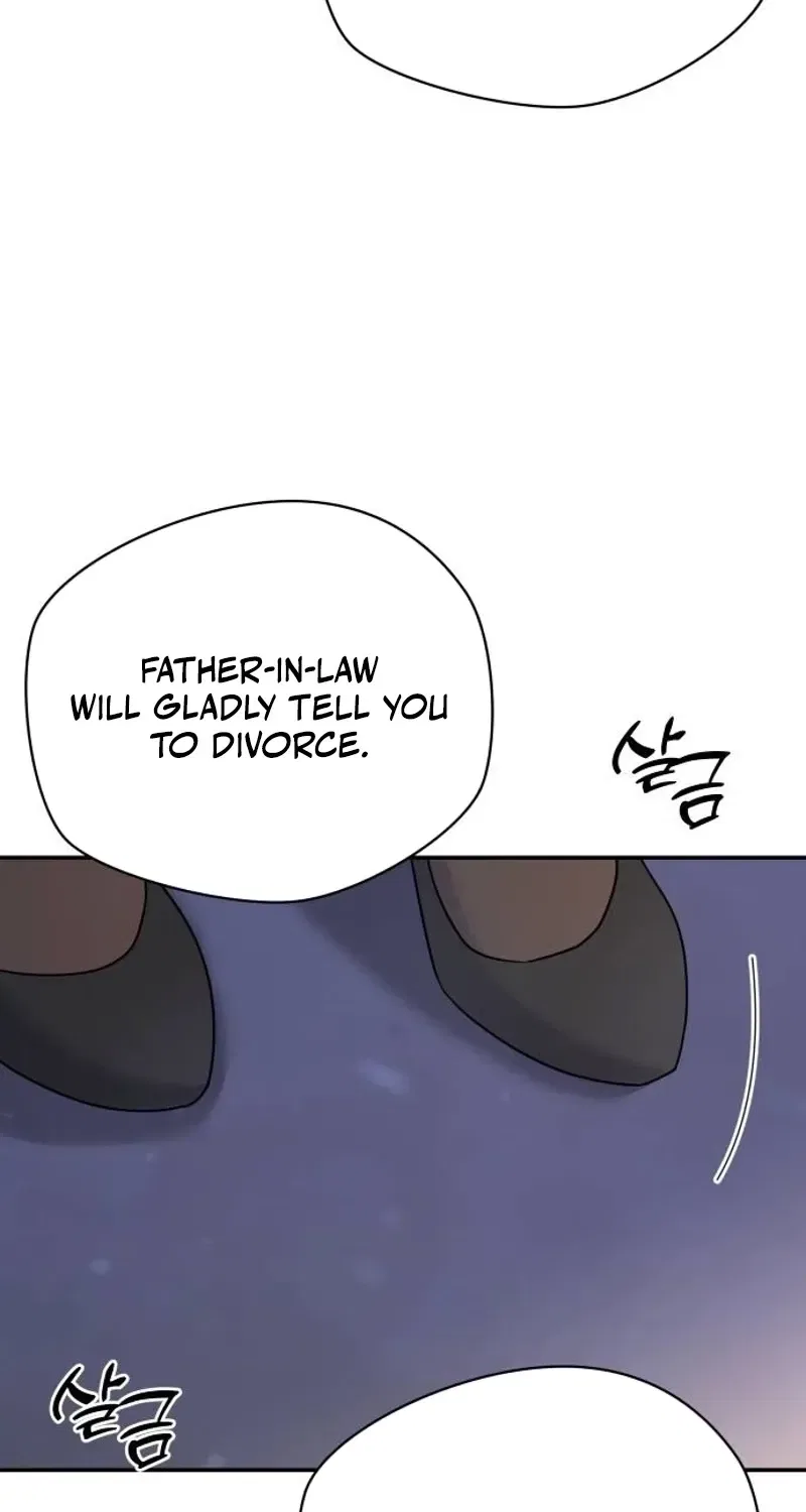 Between Two Men’s Secretary Chapter 22 – Page 116