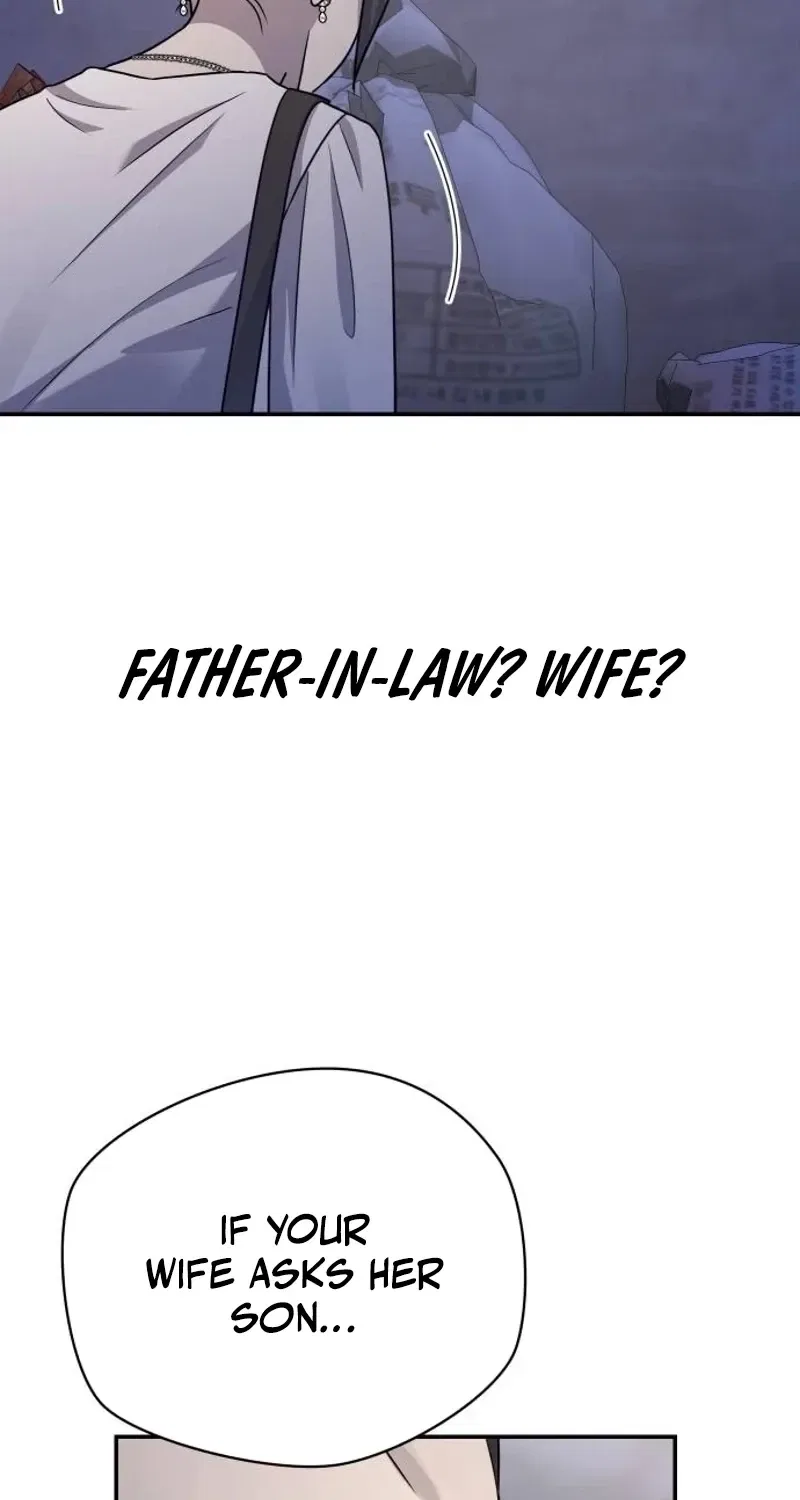 Between Two Men’s Secretary Chapter 22 – Page 118