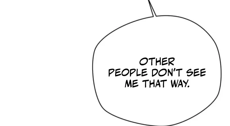 Between Two Men’s Secretary Chapter 21 – Page 18