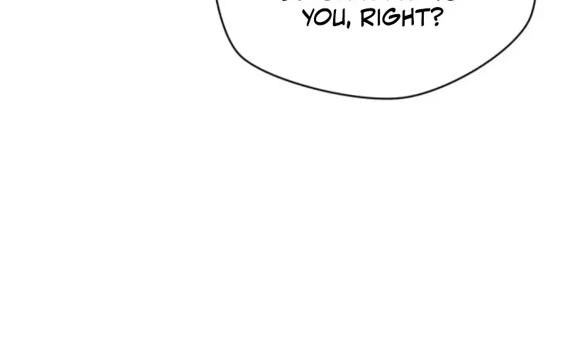 Between Two Men’s Secretary Chapter 21 – Page 58