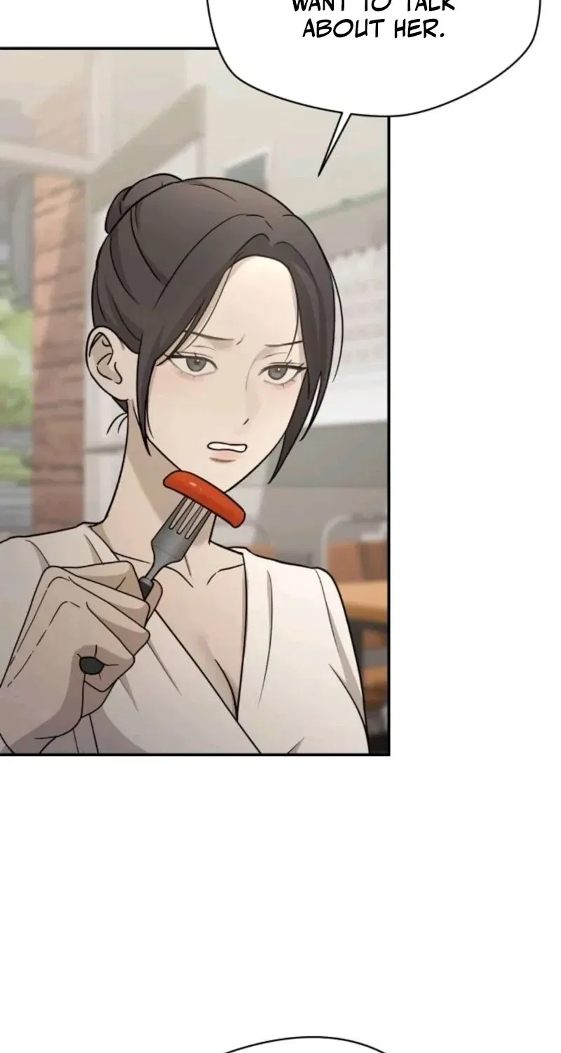 Between Two Men’s Secretary Chapter 21 – Page 67