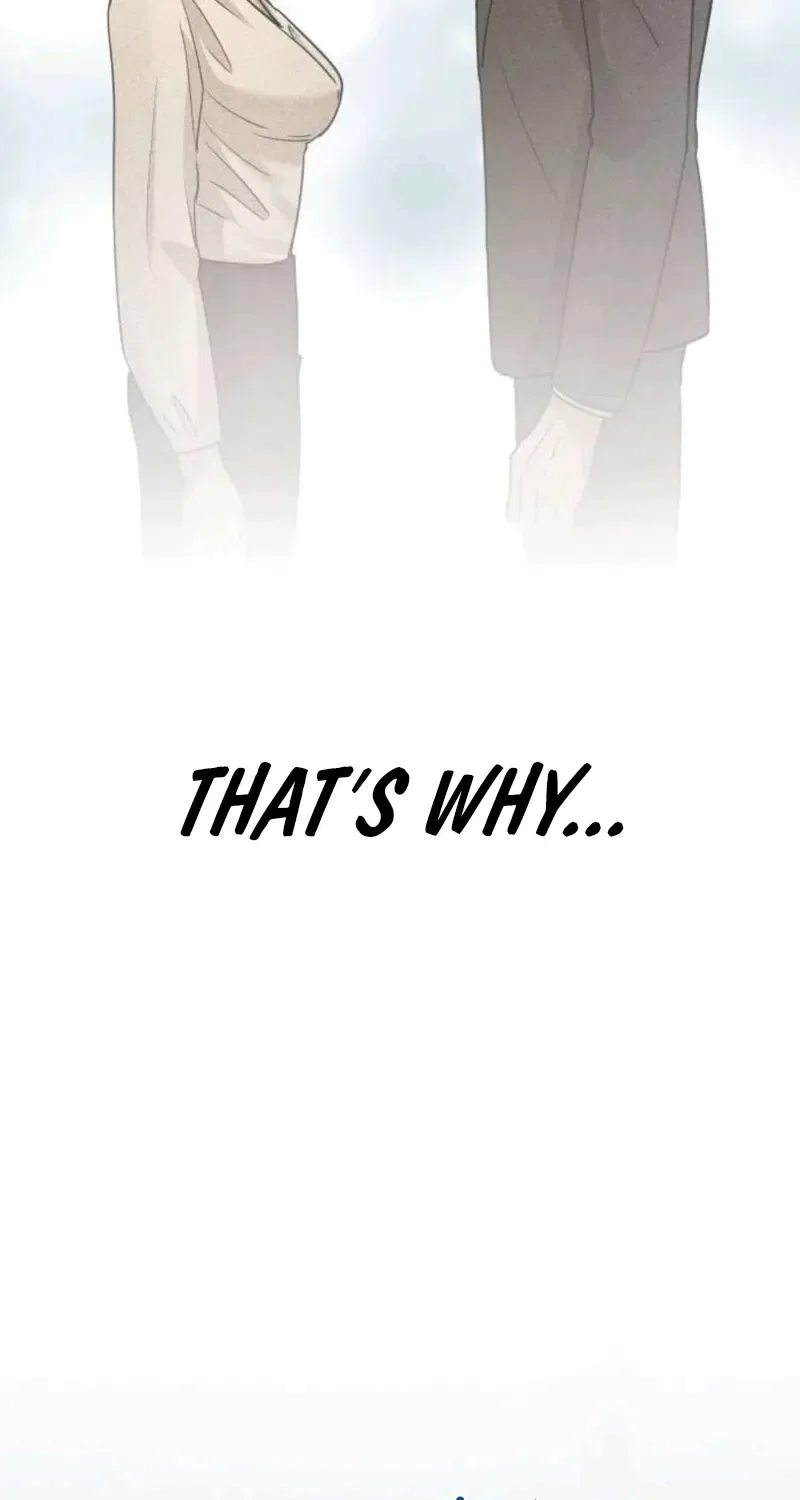 Between Two Men’s Secretary Chapter 21 – Page 79