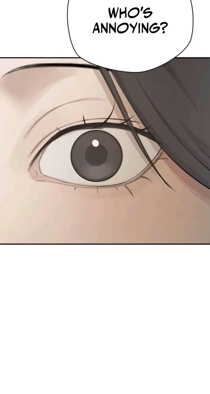 Between Two Men’s Secretary Chapter 21 – Page 89