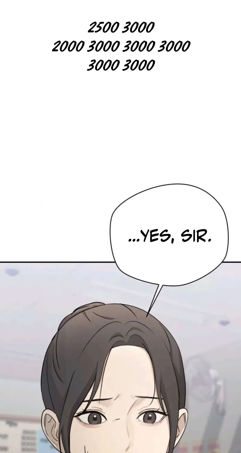 Between Two Men’s Secretary Chapter 21 – Page 101