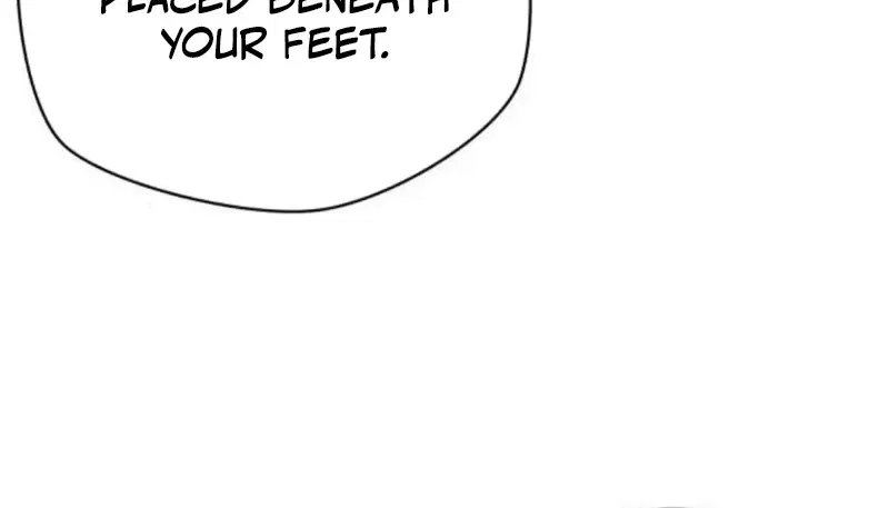Between Two Men’s Secretary Chapter 20 – Page 58