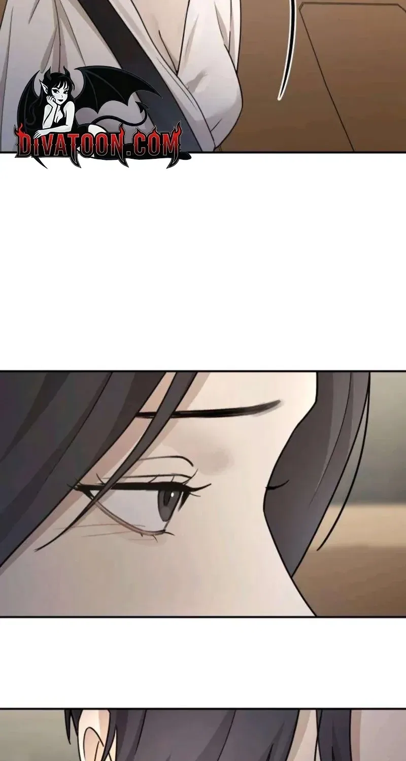 Between Two Men’s Secretary Chapter 20 – Page 72