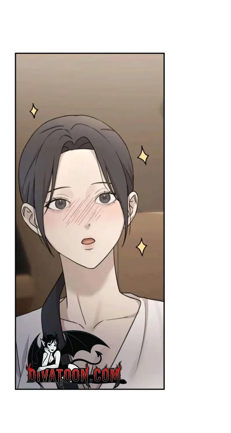 Between Two Men’s Secretary Chapter 20 – Page 93