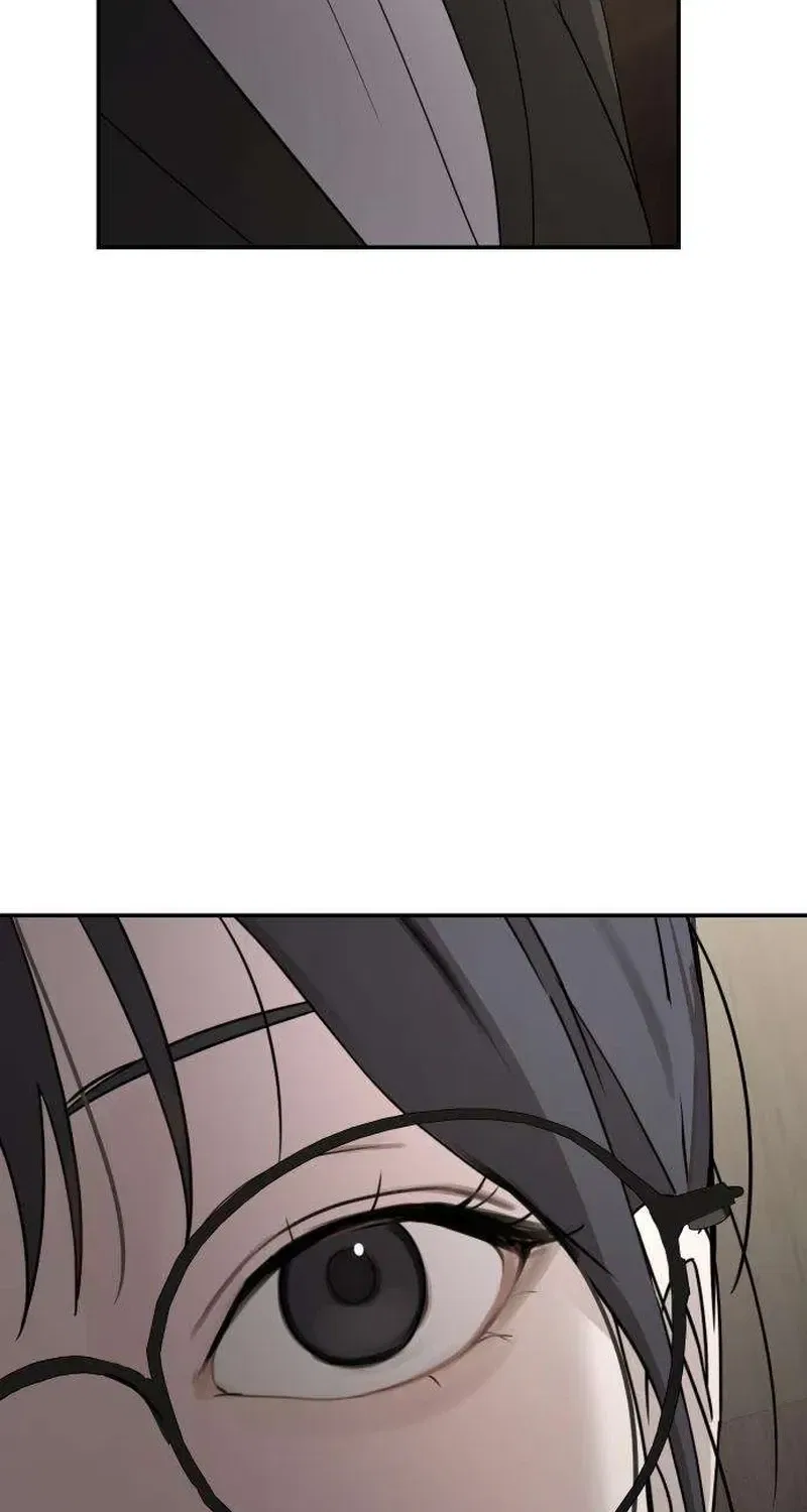 Between Two Men’s Secretary Chapter 19 – Page 6