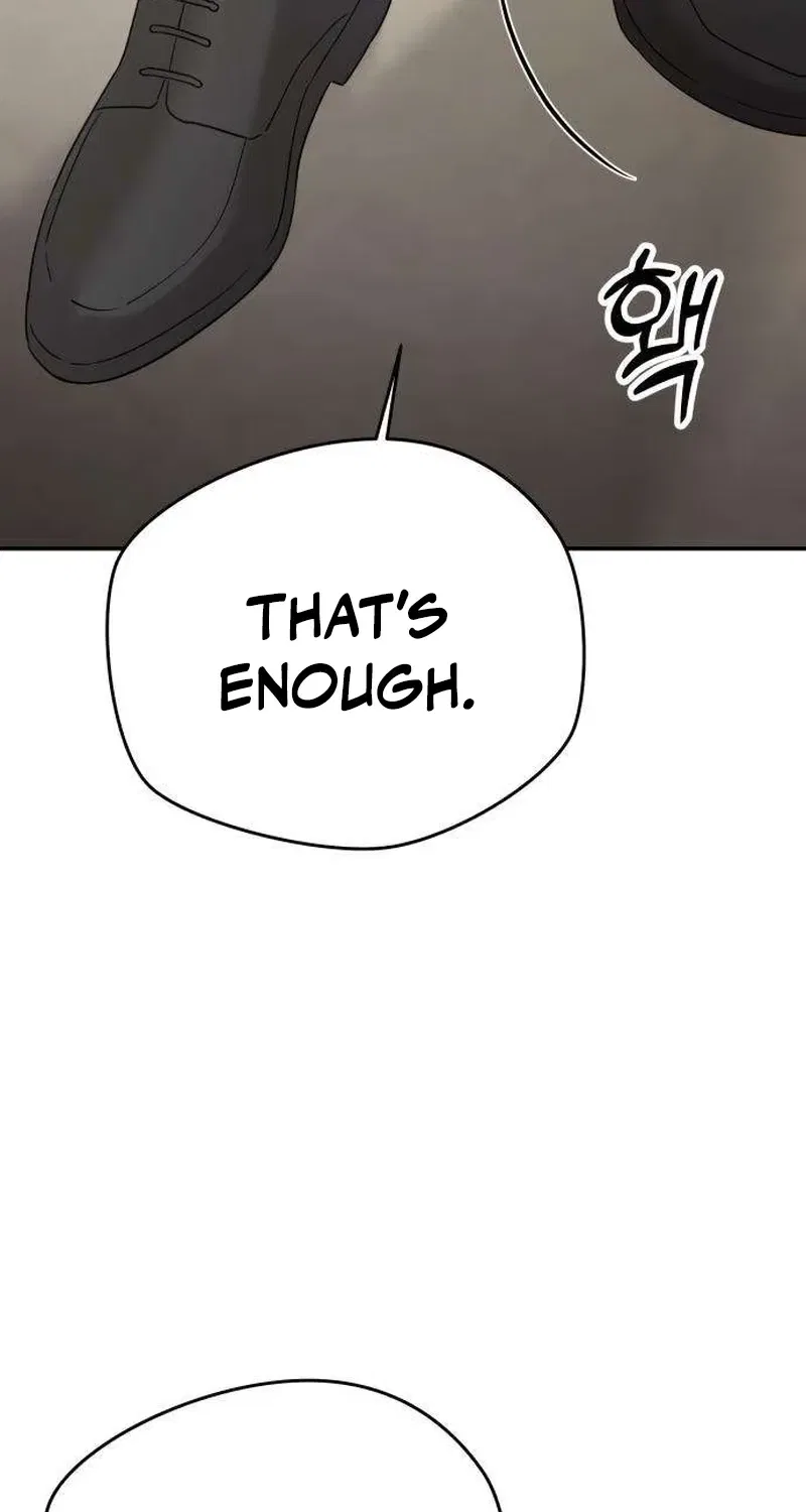 Between Two Men’s Secretary Chapter 19 – Page 18