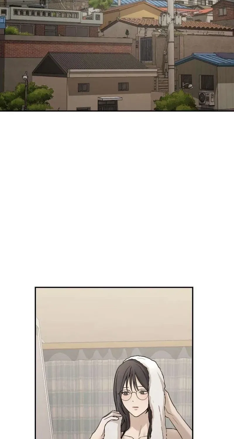 Between Two Men’s Secretary Chapter 19 – Page 68