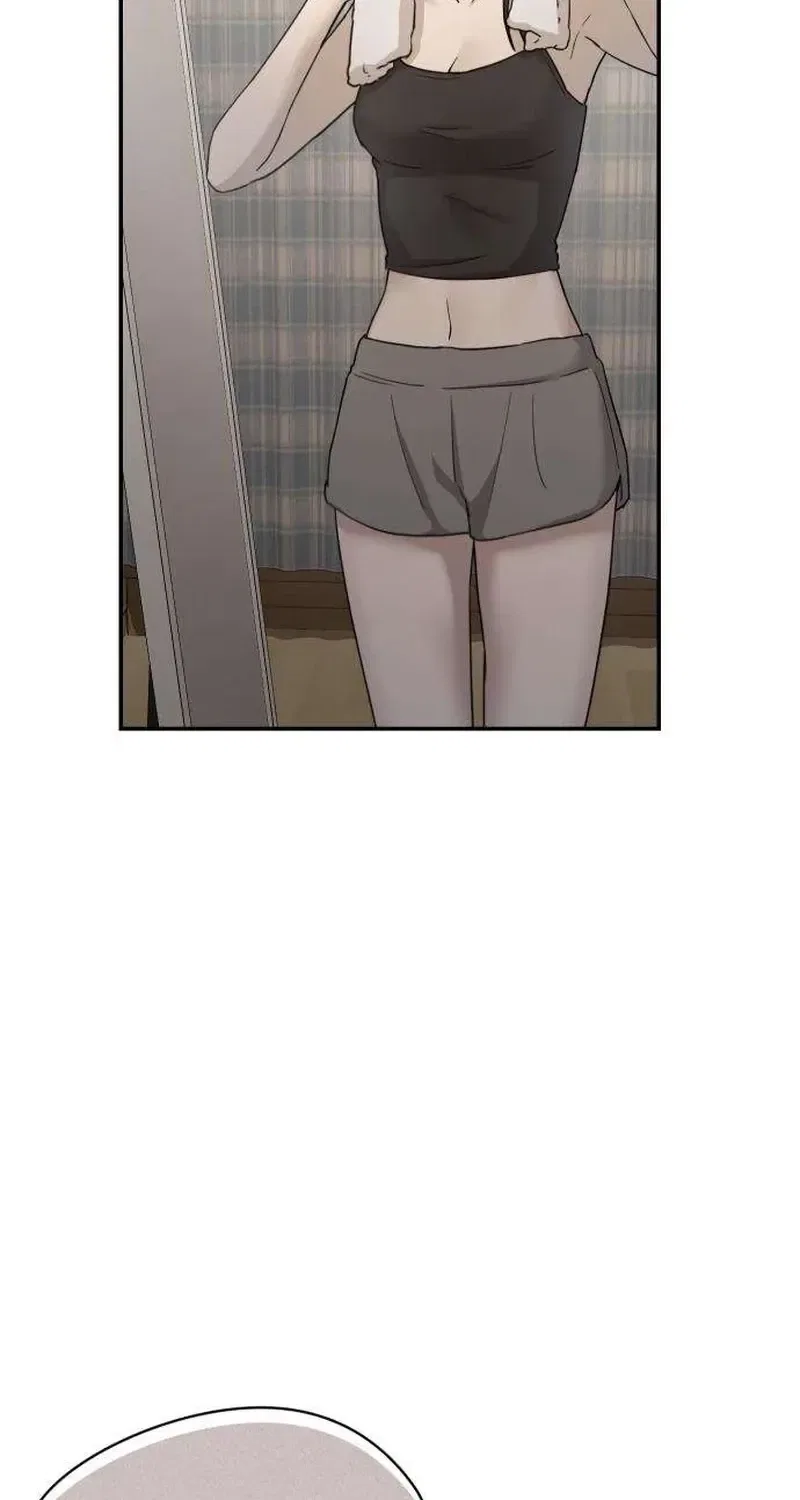 Between Two Men’s Secretary Chapter 19 – Page 69
