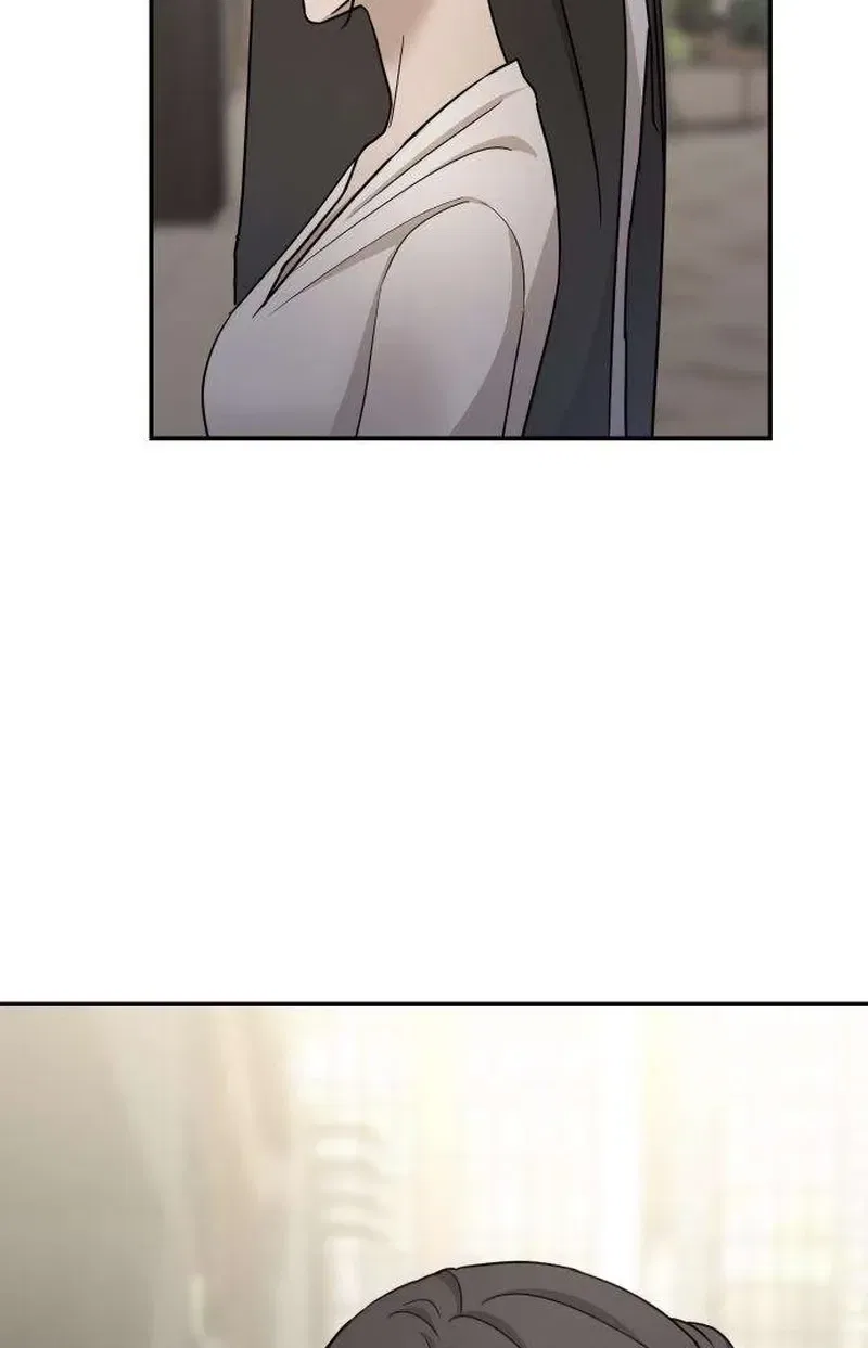 Between Two Men’s Secretary Chapter 19 – Page 95