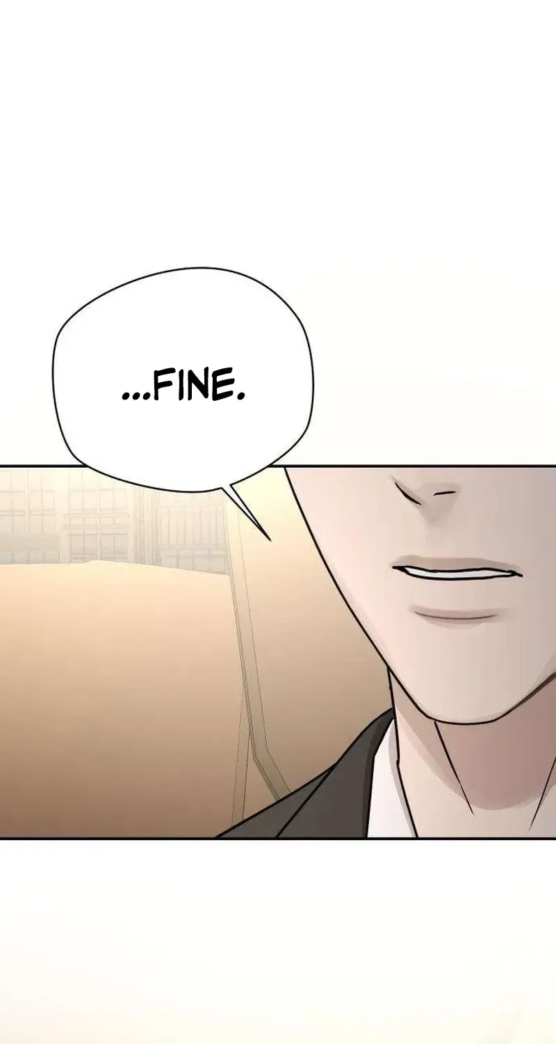 Between Two Men’s Secretary Chapter 19 – Page 102