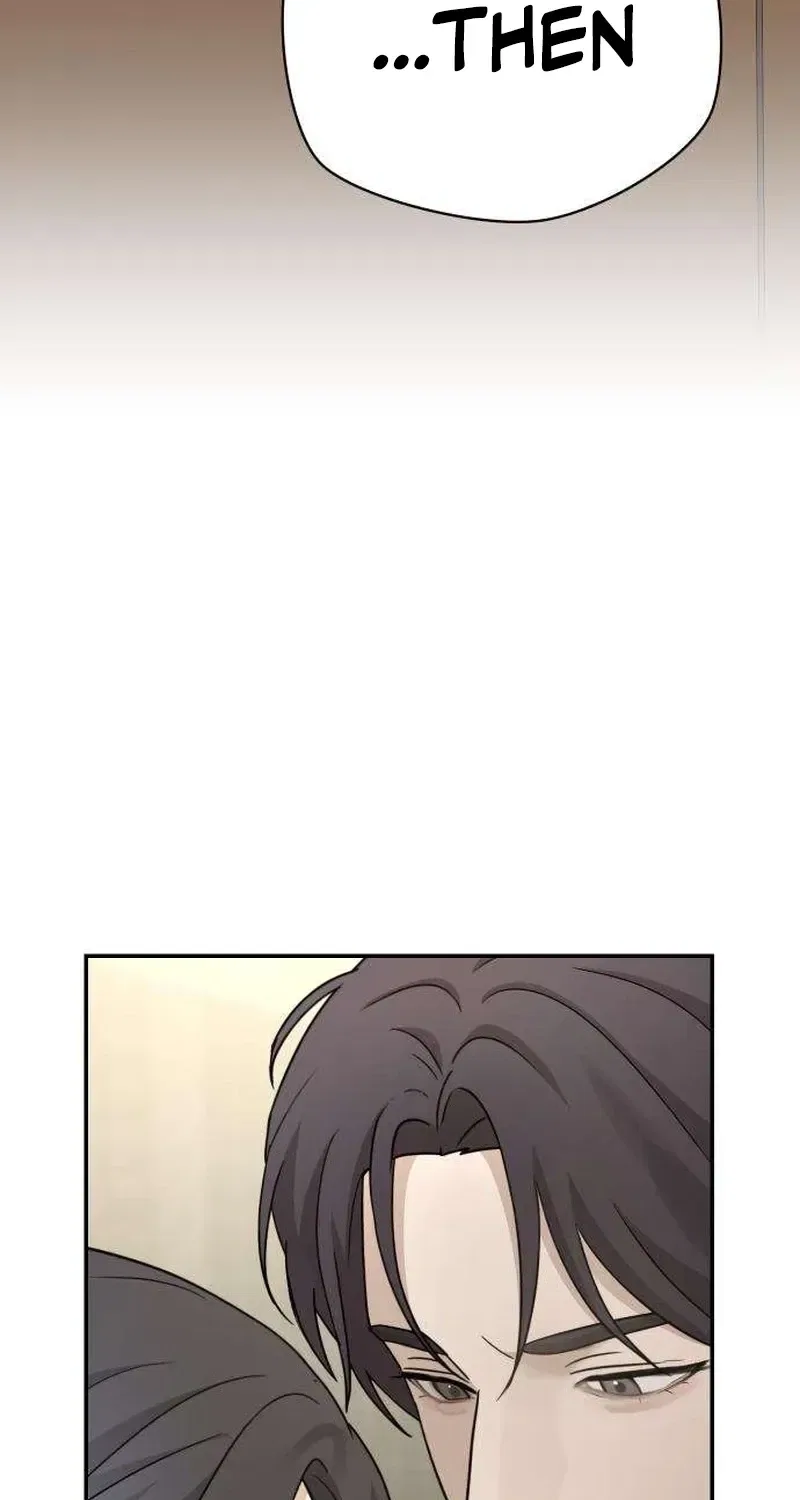 Between Two Men’s Secretary Chapter 19 – Page 104