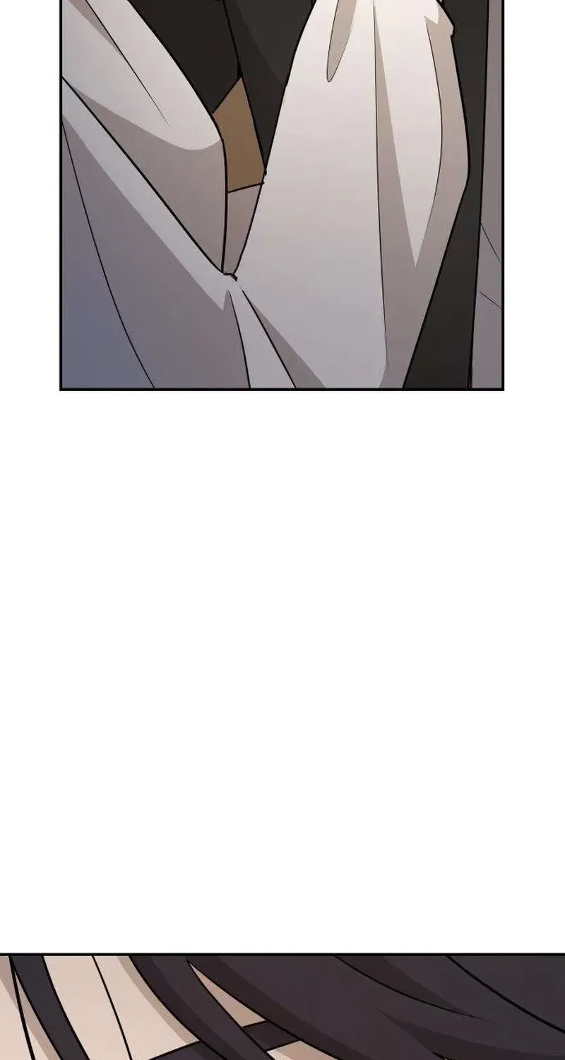 Between Two Men’s Secretary Chapter 19 – Page 106