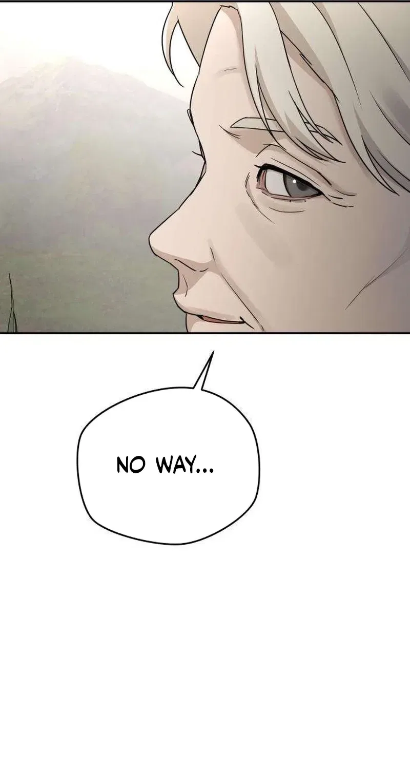Between Two Men’s Secretary Chapter 18 – Page 31