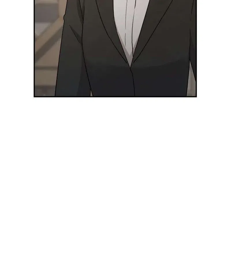 Between Two Men’s Secretary Chapter 18 – Page 45