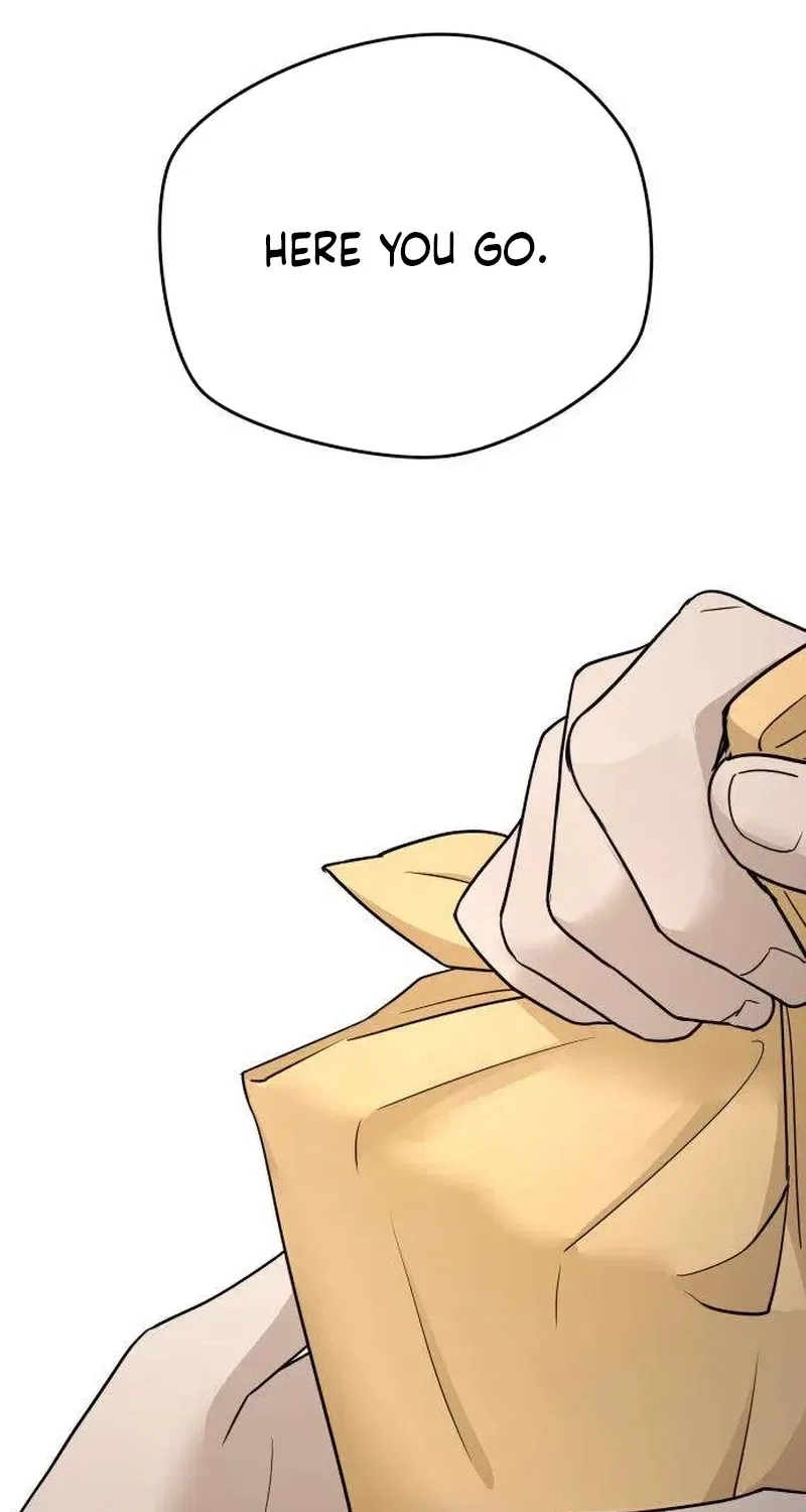 Between Two Men’s Secretary Chapter 18 – Page 62
