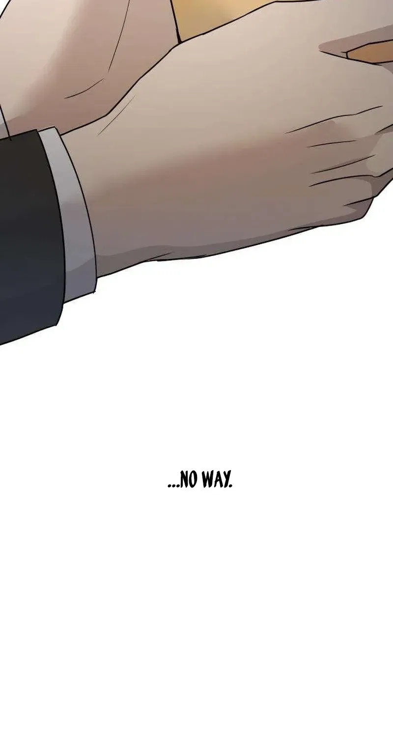 Between Two Men’s Secretary Chapter 18 – Page 63