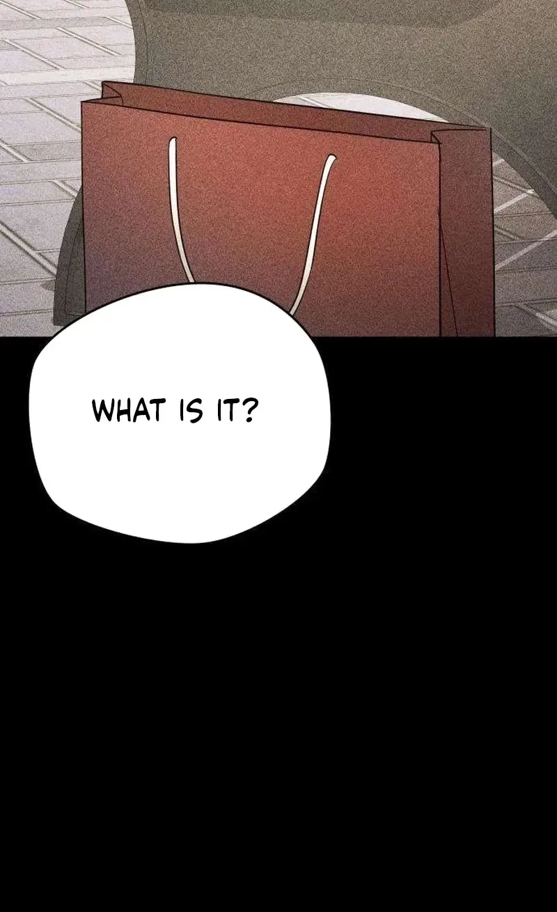 Between Two Men’s Secretary Chapter 18 – Page 70