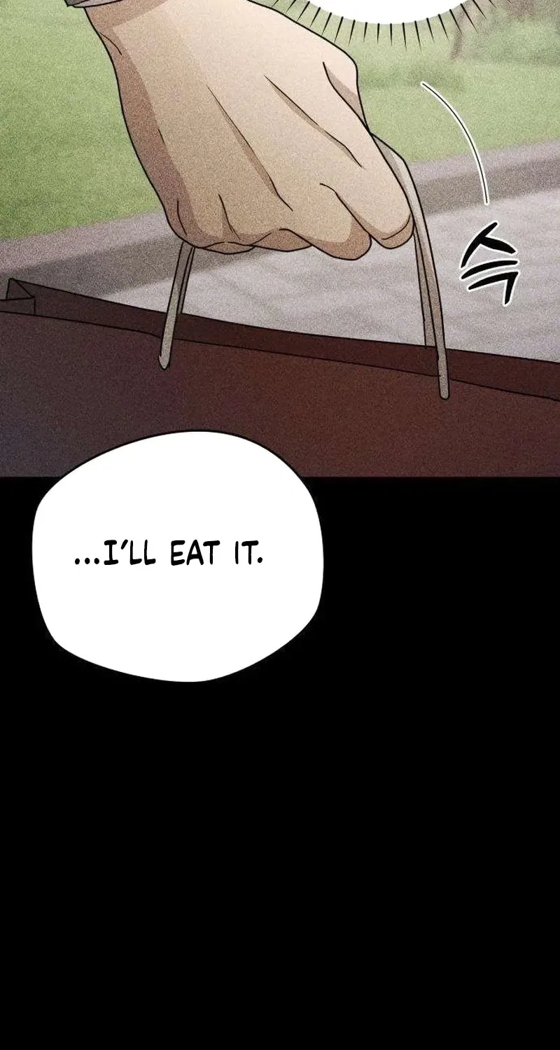 Between Two Men’s Secretary Chapter 18 – Page 73