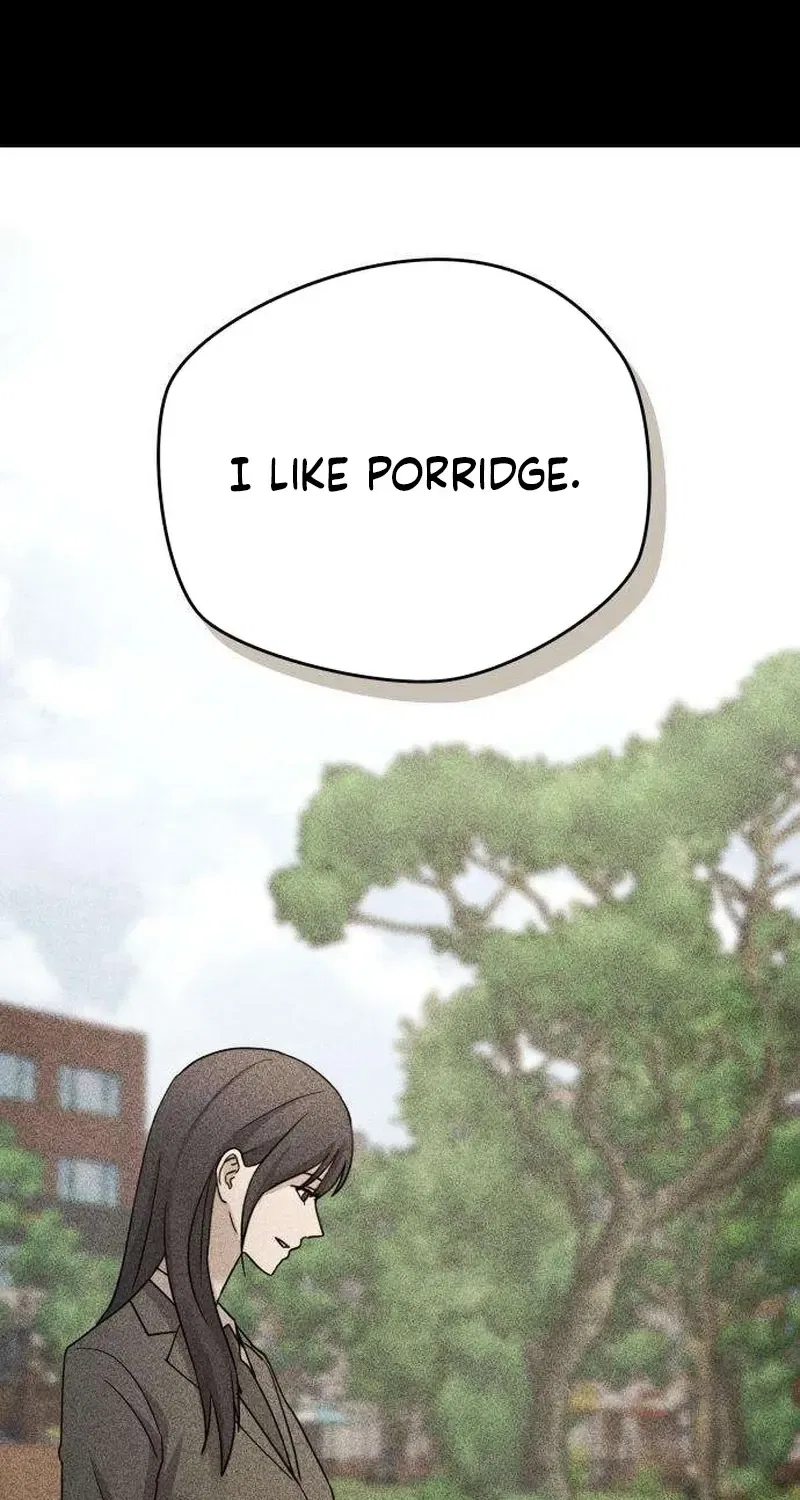 Between Two Men’s Secretary Chapter 18 – Page 74