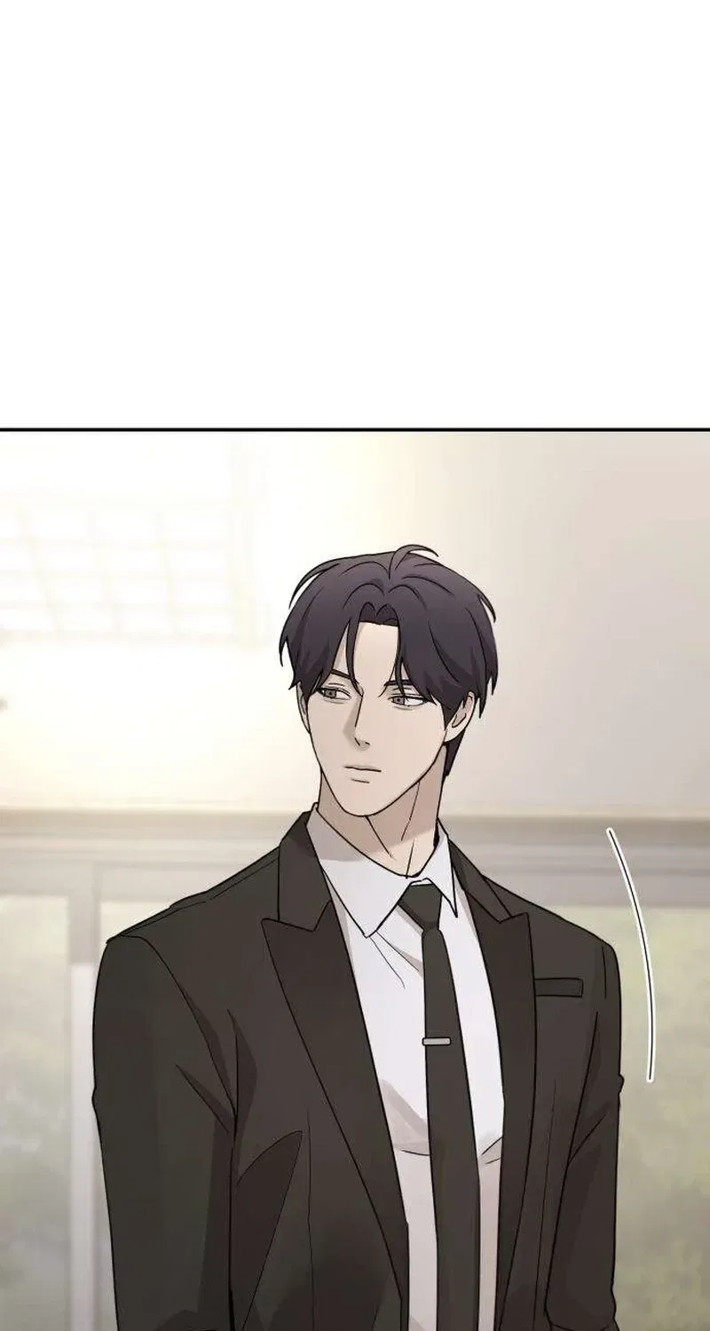 Between Two Men’s Secretary Chapter 18 – Page 82