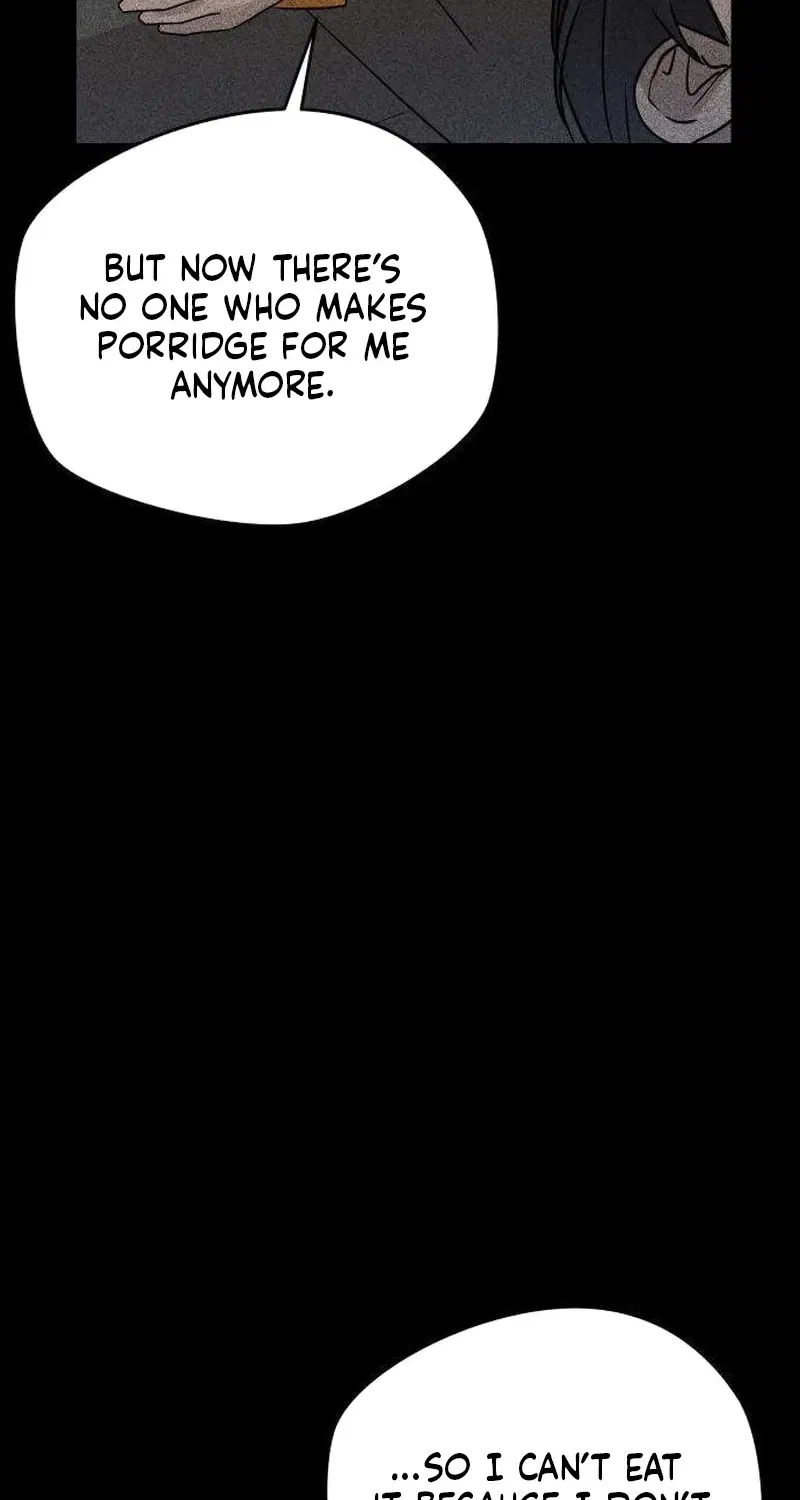 Between Two Men’s Secretary Chapter 18 – Page 92