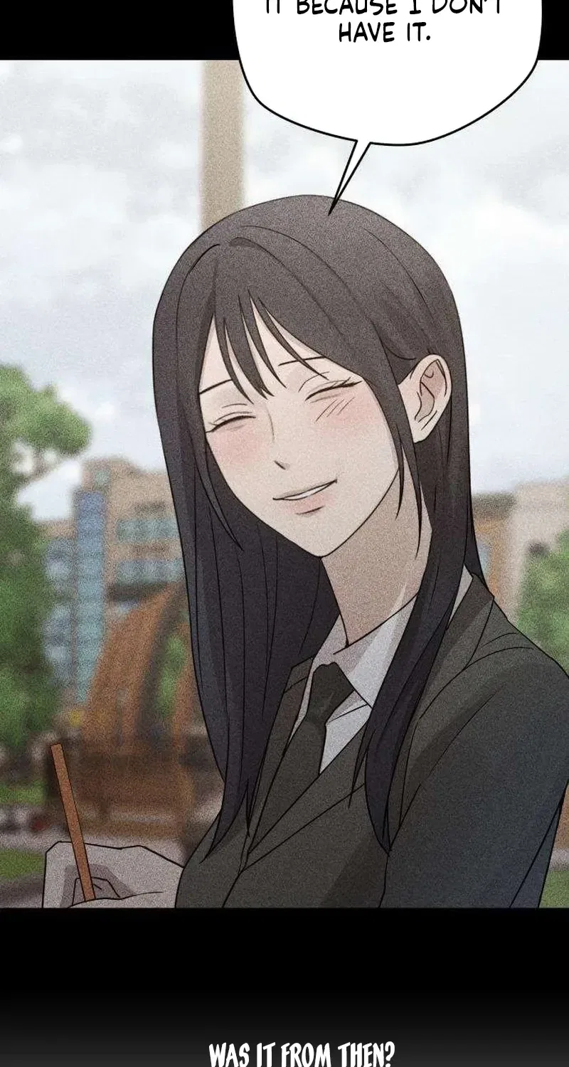 Between Two Men’s Secretary Chapter 18 – Page 93