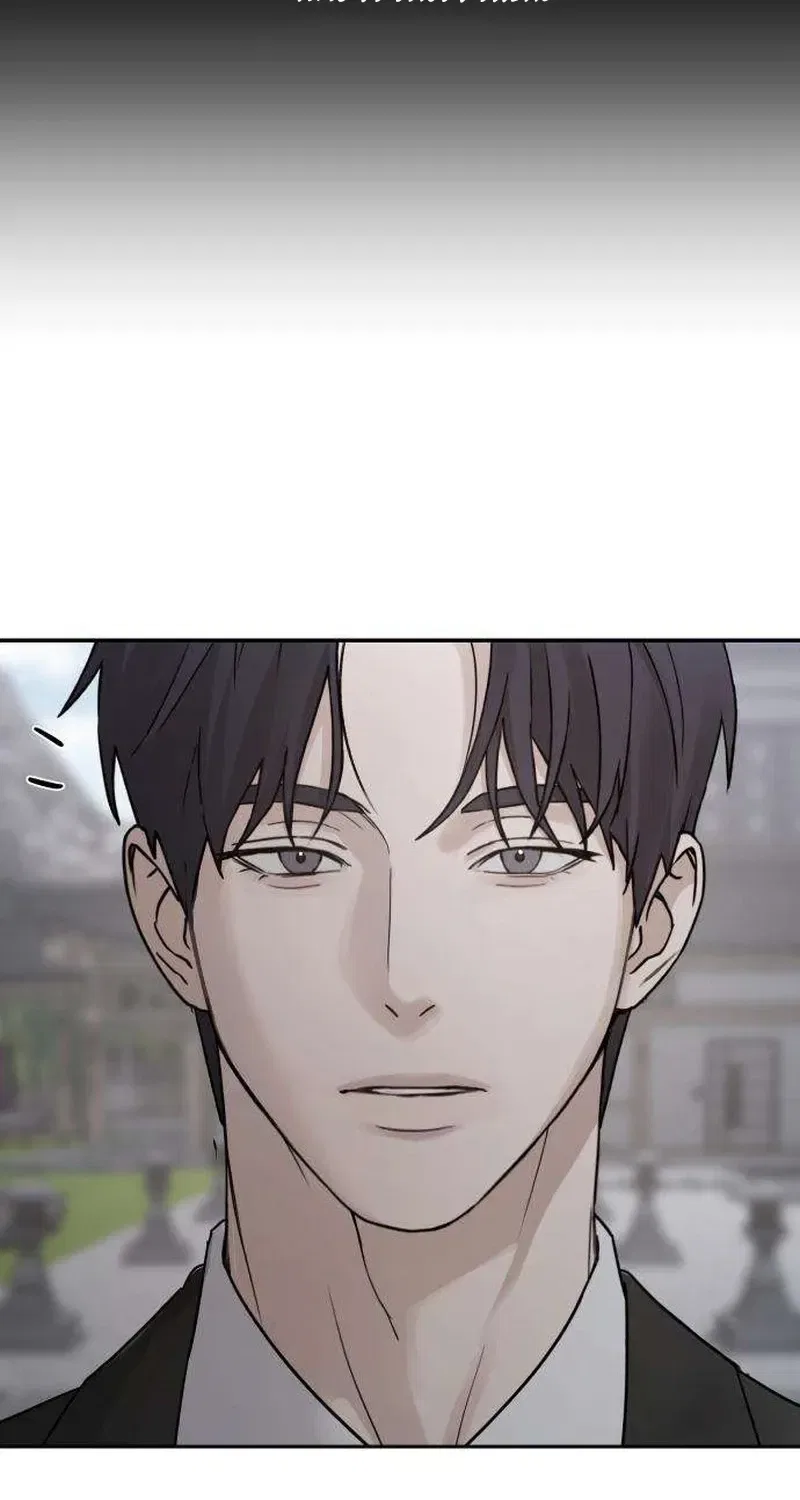Between Two Men’s Secretary Chapter 18 – Page 94