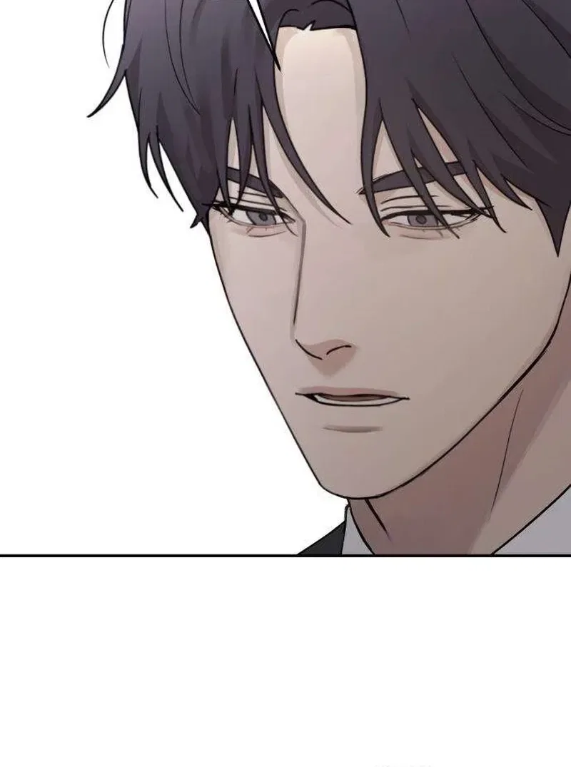 Between Two Men’s Secretary Chapter 18 – Page 110