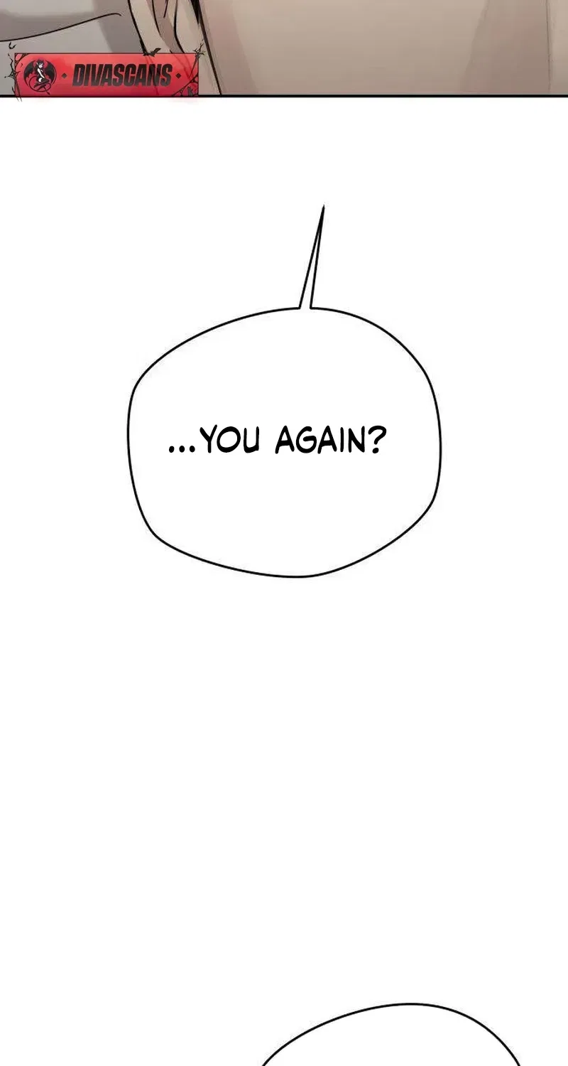 Between Two Men’s Secretary Chapter 17 – Page 9