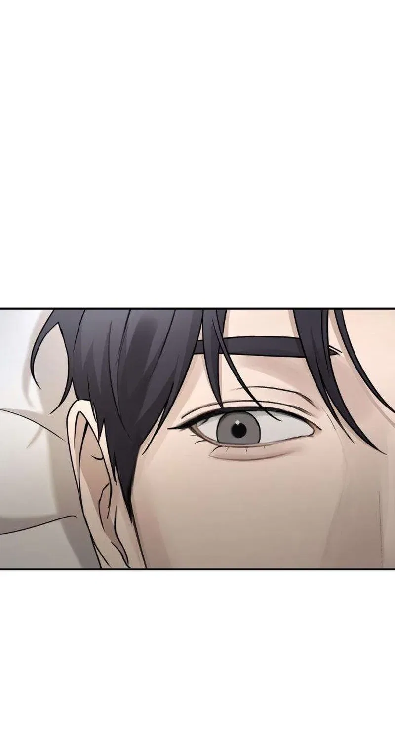 Between Two Men’s Secretary Chapter 17 – Page 11