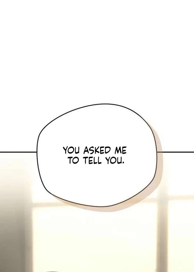 Between Two Men’s Secretary Chapter 17 – Page 40