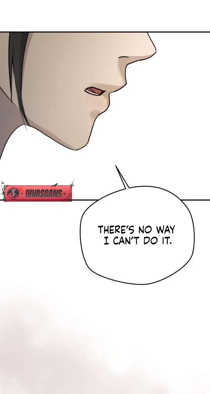 Between Two Men’s Secretary Chapter 17 – Page 48