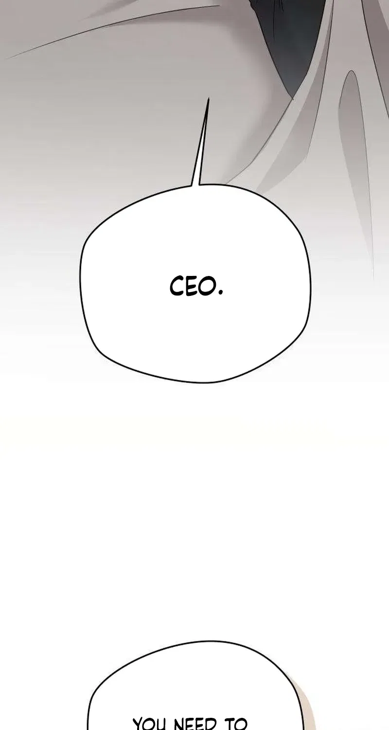 Between Two Men’s Secretary Chapter 17 – Page 59