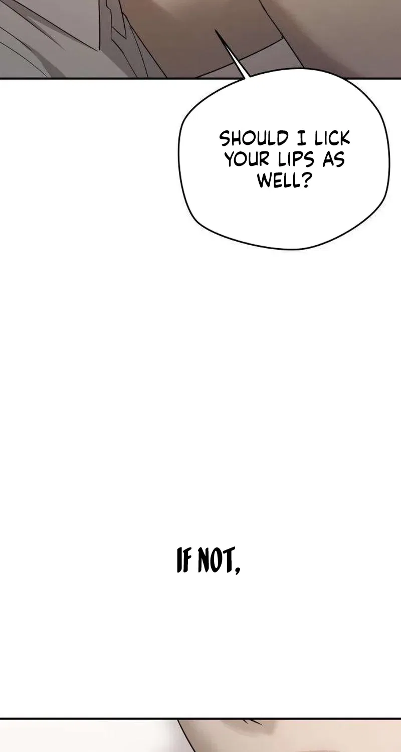 Between Two Men’s Secretary Chapter 17 – Page 63