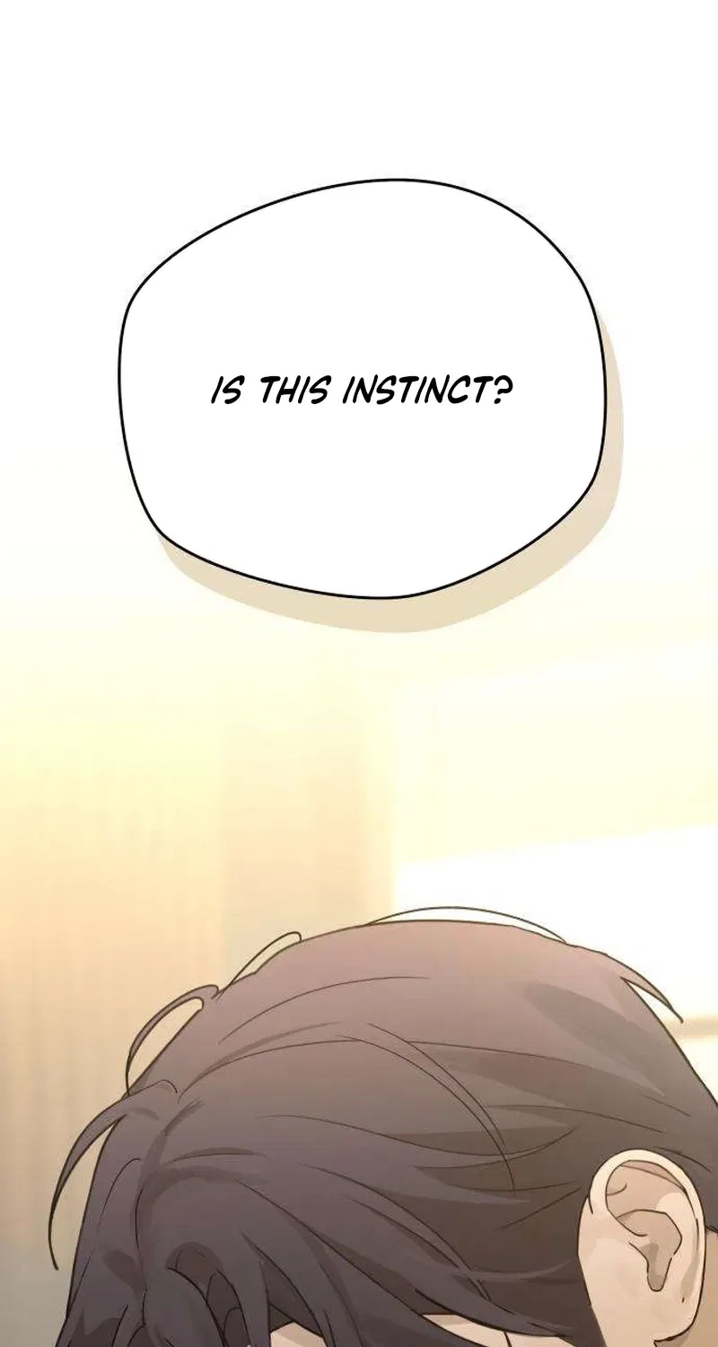 Between Two Men’s Secretary Chapter 17 – Page 68