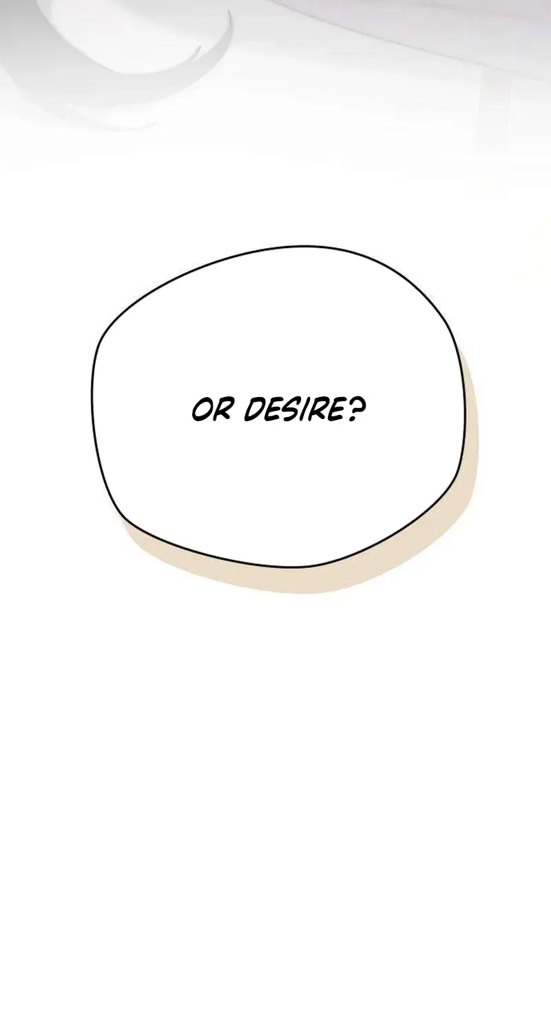 Between Two Men’s Secretary Chapter 17 – Page 70