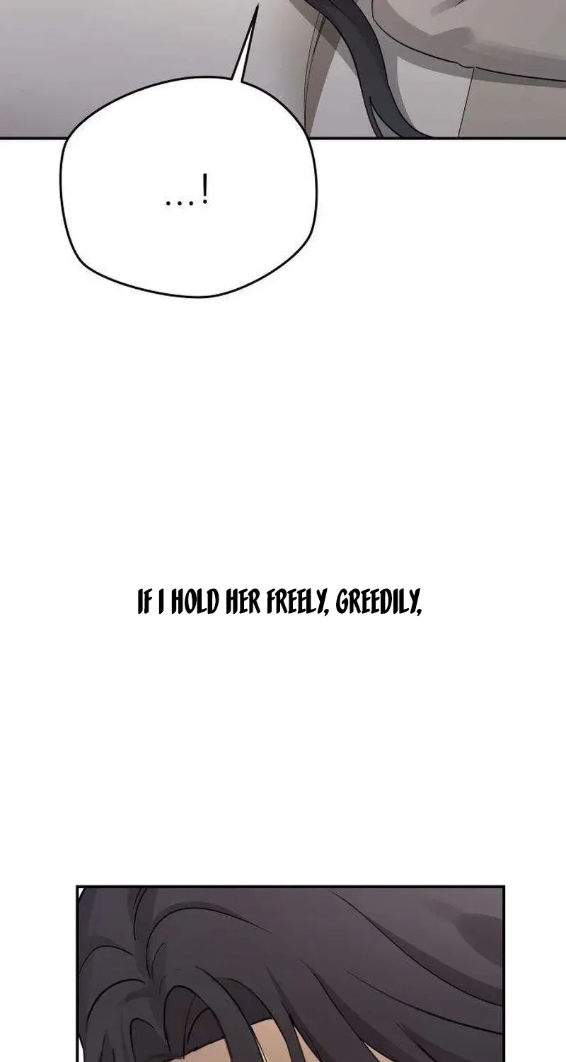 Between Two Men’s Secretary Chapter 17 – Page 78
