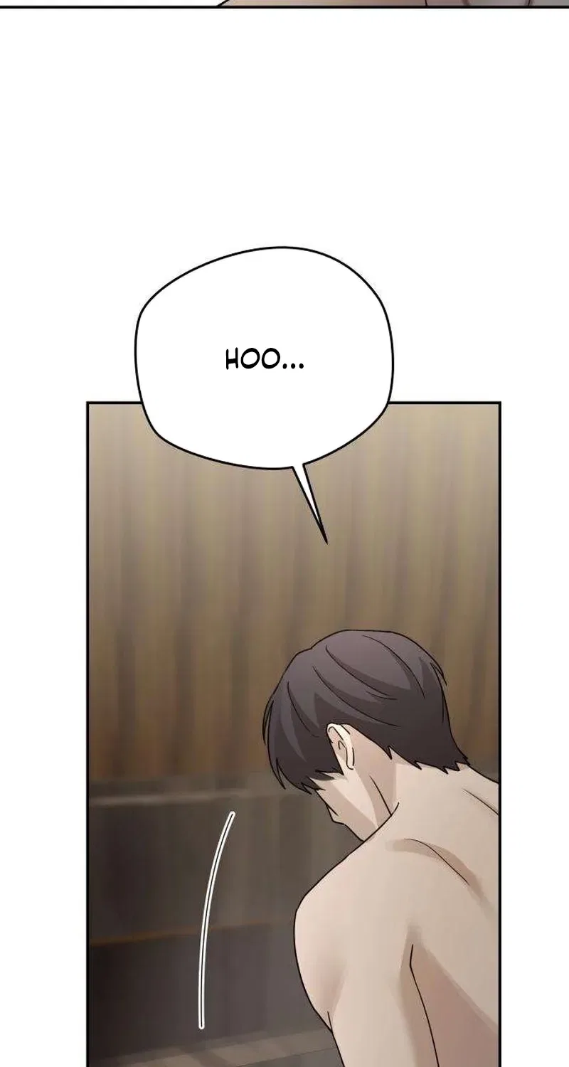 Between Two Men’s Secretary Chapter 17 – Page 82