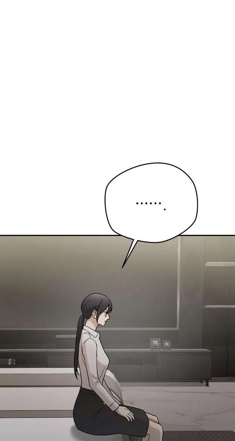Between Two Men’s Secretary Chapter 17 – Page 92