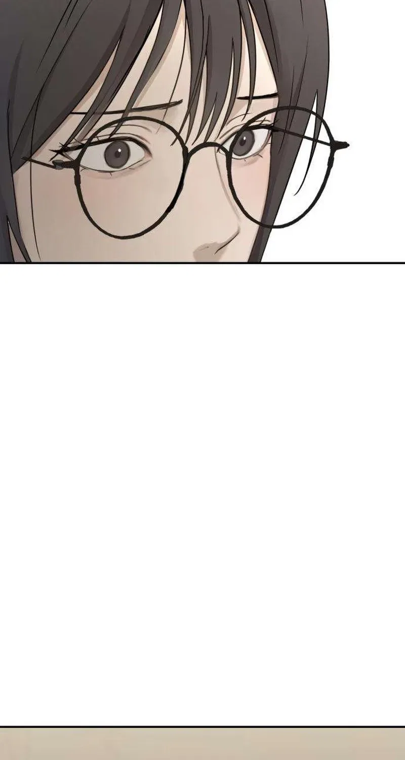 Between Two Men’s Secretary Chapter 17 – Page 103