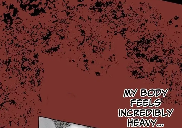 Magahito The Bearer of Misfortune Chapter 26 – Page 44