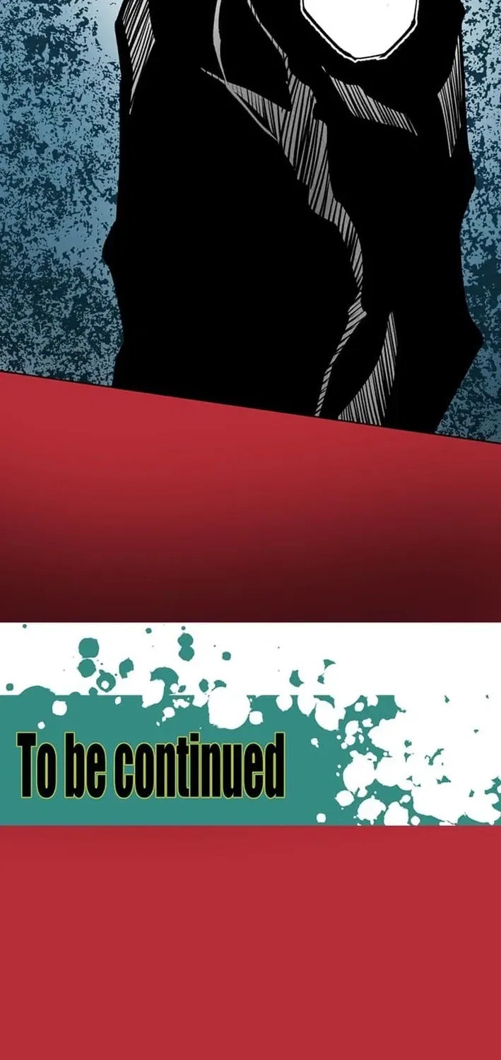 Magahito The Bearer of Misfortune Chapter 24 – Page 71