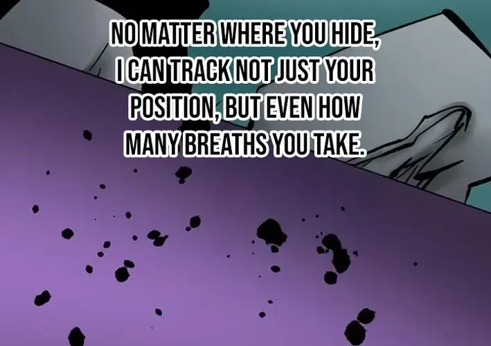 Magahito The Bearer of Misfortune Chapter 23 – Page 52