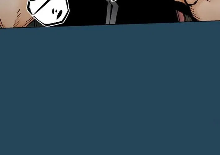 Magahito The Bearer of Misfortune Chapter 22 – Page 16